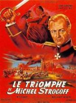 Watch Le triomphe de Michel Strogoff Vodlocker