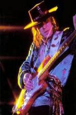 Watch Stevie Ray Vaughan and Double Trouble One Night in Texas Vodlocker