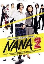 Watch Nana 2 Vodlocker