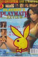 Watch Playboy's Playmate Review Vodlocker