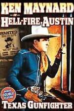 Watch Hell-Fire Austin Vodlocker