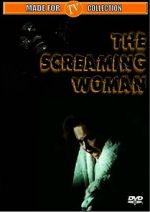 Watch The Screaming Woman Vodlocker