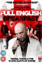 Watch Full English Breakfast Vodlocker