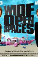 Watch Wide Open Spaces Vodlocker