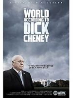 Watch The World According to Dick Cheney Vodlocker