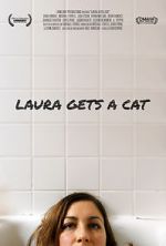 Watch Laura Gets a Cat Vodlocker