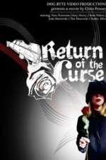 Watch Return of the Curse Vodlocker