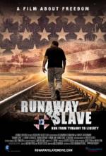 Watch Runaway Slave Vodlocker