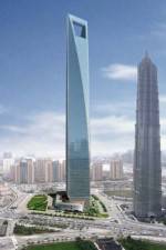 Watch National Geographic Megastructures Shanghai Super Tower Vodlocker