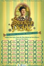 Watch Stanley Pickle Vodlocker