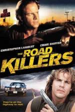 Watch The Road Killers Vodlocker
