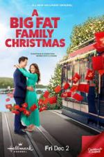 Watch A Big Fat Family Christmas Movie2k