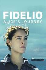 Watch Fidelio, l'odysse d'Alice Vodlocker