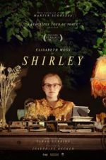 Watch Shirley Vodlocker
