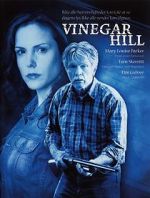 Watch Vinegar Hill Online Vodlocker