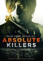 Watch Absolute Killers Vodlocker