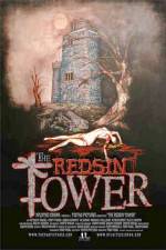 Watch The Redsin Tower Vodlocker
