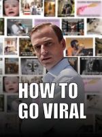 Watch How to Go Viral Vodlocker