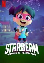 Watch StarBeam: Beaming in the New Year (TV Special 2021) Vodlocker