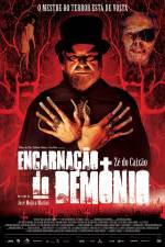 Watch Devil's Reincarnation (Encarnacao do Demonio) Vodlocker