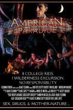 Watch American Paradice Vodlocker