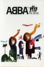 Watch ABBA The Movie Vodlocker