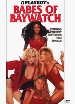 Watch Playboy: Babes of Baywatch Vodlocker
