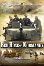 Watch Red Rose of Normandy Vodlocker