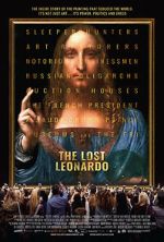 Watch The Lost Leonardo Vodlocker