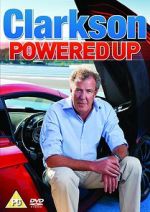 Watch Clarkson: Powered Up Vodlocker