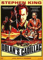 Watch Dolan\'s Cadillac Vodlocker