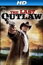 Watch The Last Outlaw Vodlocker
