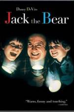 Watch Jack the Bear Vodlocker
