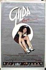 Watch Gilda Live Vodlocker