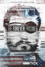 Watch The Forever Prisoner Vodlocker