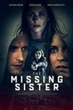 Watch The Missing Sister Vodlocker