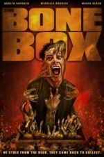 Watch The Bone Box Vodlocker