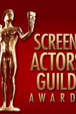 Watch The 19th Annual Screen Actors Guild Awards Vodlocker