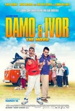 Watch Damo & Ivor: The Movie Vodlocker