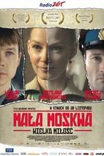 Watch Mala Moskwa Vodlocker
