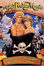 Watch The Pirate Movie Vodlocker