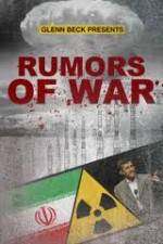 Watch Rumors of War Vodlocker