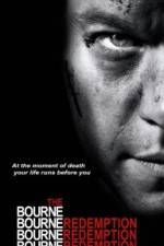 Watch The Bourne Redemption (FanEdit) Vodlocker