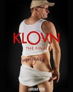Watch Klovn the Final Vodlocker