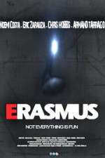 Watch Erasmus the Film Vodlocker