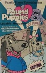 Watch The Pound Puppies (TV Short 1985) Vodlocker