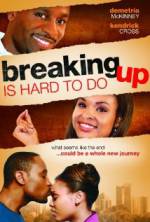 Watch Breaking Up Is Hard to Do Vodlocker