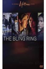 Watch The Bling Ring Vodlocker