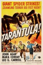 Watch Tarantula Vodlocker