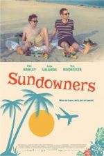Watch Sundowners Vodlocker